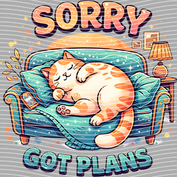 Animal Text Series-AT 3234